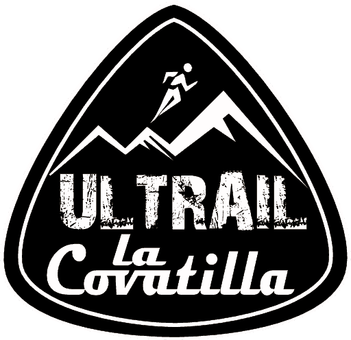 Logo Ultrail La Covatilla
