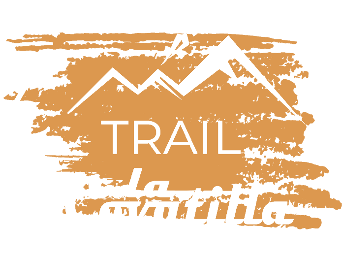Trail La Covatilla