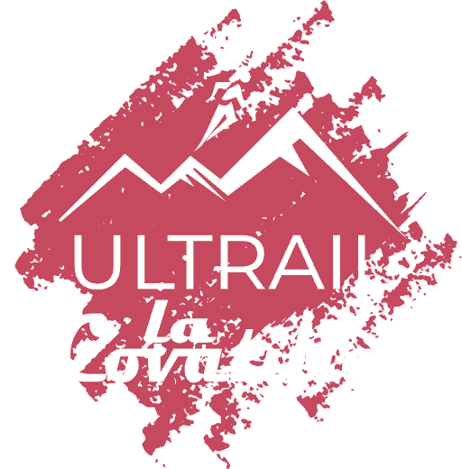 Ultra La Covatilla
