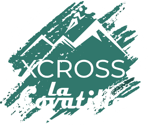 X-Cross La Covatilla