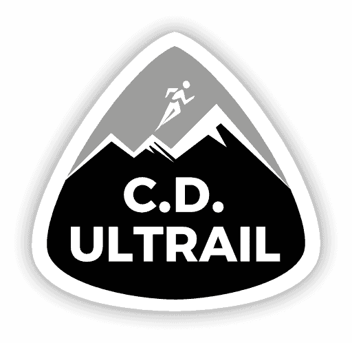 Logo C.D. Ultrail