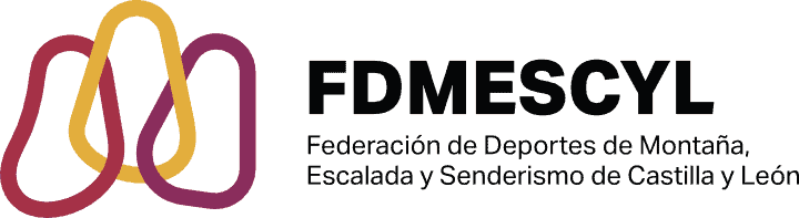 FDMESCYL Logo