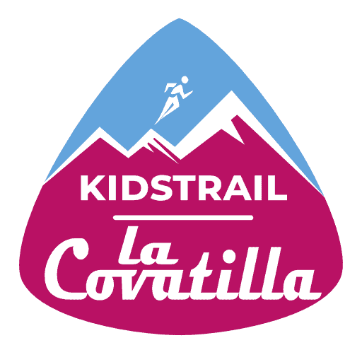 KidsTrail La Covatilla
